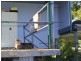 19 Thurles Street, Tully QLD 4854