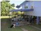 19 Thurles Street, Tully QLD 4854