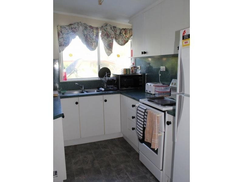 19 Thurles Street, Tully QLD 4854