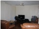 19 Thurles Street, Tully QLD 4854