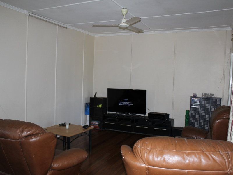 19 Thurles Street, Tully QLD 4854