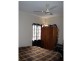 19 Thurles Street, Tully QLD 4854