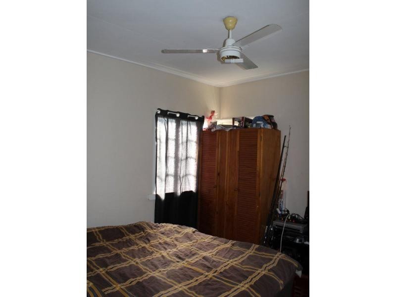 19 Thurles Street, Tully QLD 4854