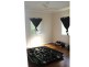 19 Thurles Street, Tully QLD 4854