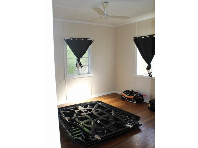 19 Thurles Street, Tully QLD 4854