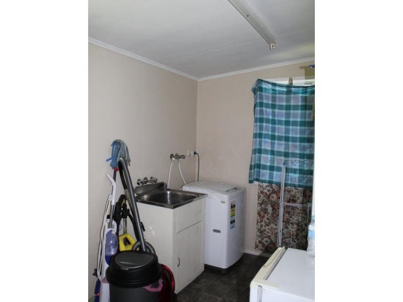 19 Thurles Street, Tully QLD 4854