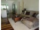 4 Commodore Street, South Mission Beach QLD 4852