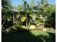 4 Commodore Street, South Mission Beach QLD 4852