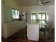 4 Commodore Street, South Mission Beach QLD 4852