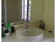 4 Commodore Street, South Mission Beach QLD 4852