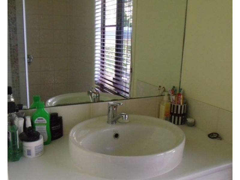 4 Commodore Street, South Mission Beach QLD 4852