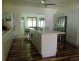 4 Commodore Street, South Mission Beach QLD 4852