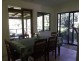 4 Commodore Street, South Mission Beach QLD 4852