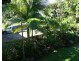 4 Commodore Street, South Mission Beach QLD 4852