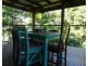 4 Commodore Street, South Mission Beach QLD 4852