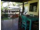 4 Commodore Street, South Mission Beach QLD 4852