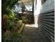 4 Commodore Street, South Mission Beach QLD 4852