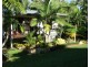 4 Commodore Street, South Mission Beach QLD 4852