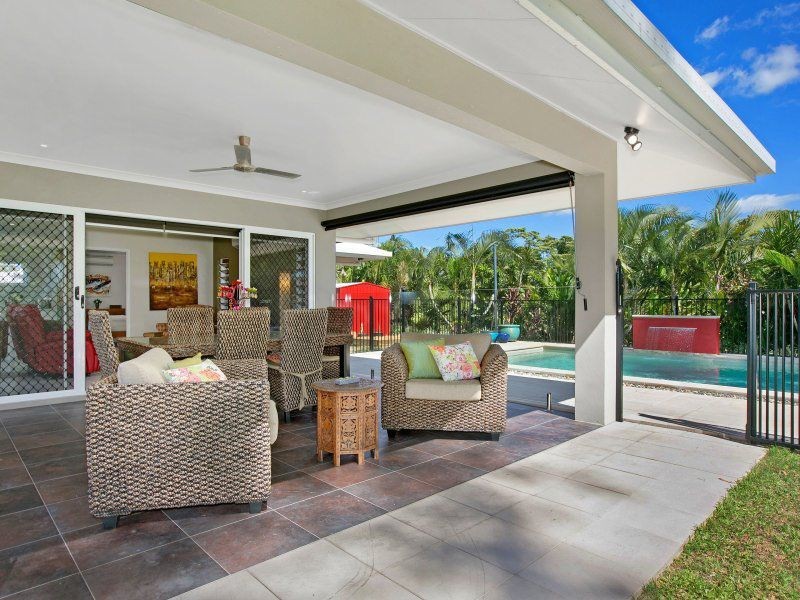 13 Shore Street, Wongaling Beach QLD 4852