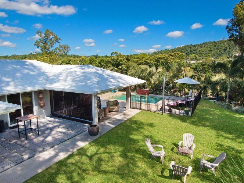 13 Shore Street, Wongaling Beach QLD 4852