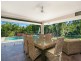 13 Shore Street, Wongaling Beach QLD 4852