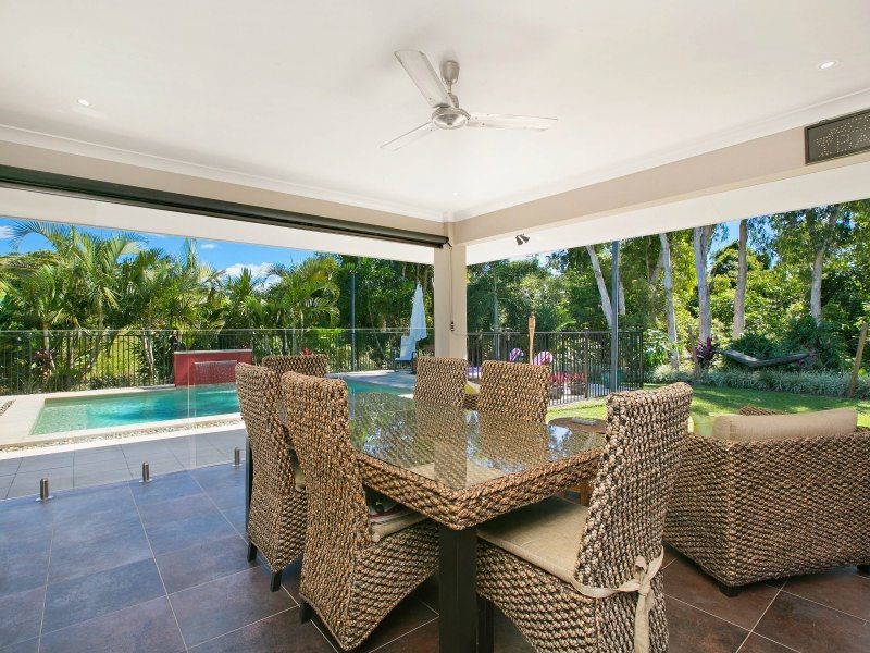 13 Shore Street, Wongaling Beach QLD 4852