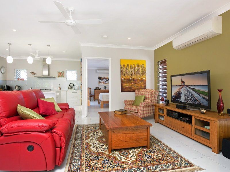13 Shore Street, Wongaling Beach QLD 4852