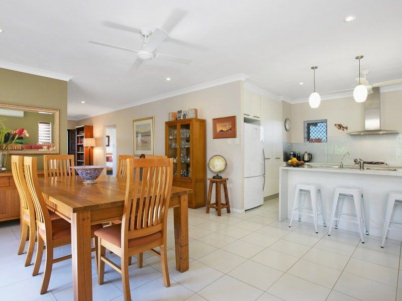 13 Shore Street, Wongaling Beach QLD 4852