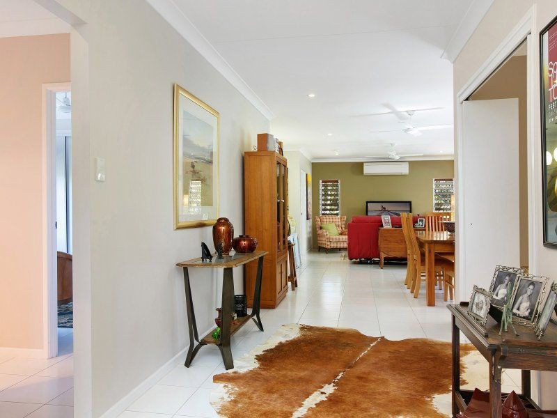 13 Shore Street, Wongaling Beach QLD 4852