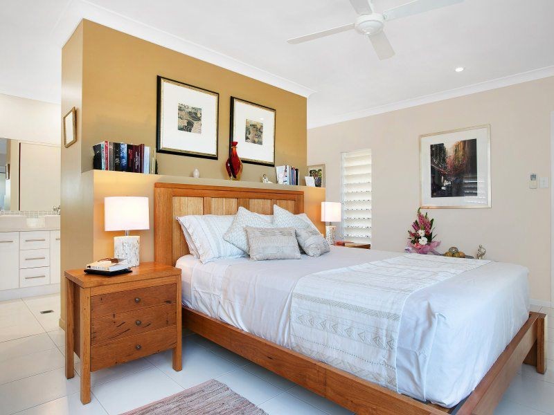 13 Shore Street, Wongaling Beach QLD 4852