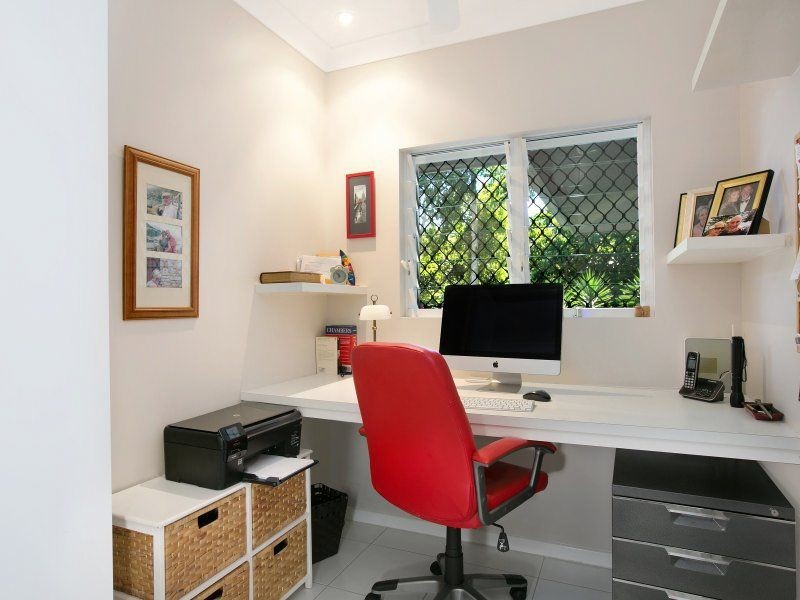 13 Shore Street, Wongaling Beach QLD 4852