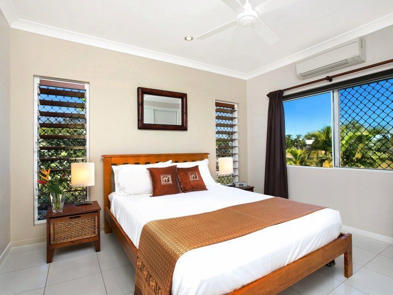 13 Shore Street, Wongaling Beach QLD 4852