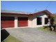 14 Maple Terrace, Tully QLD 4854