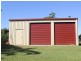 14 Maple Terrace, Tully QLD 4854
