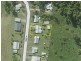 14 Maple Terrace, Tully QLD 4854