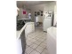 14 Maple Terrace, Tully QLD 4854