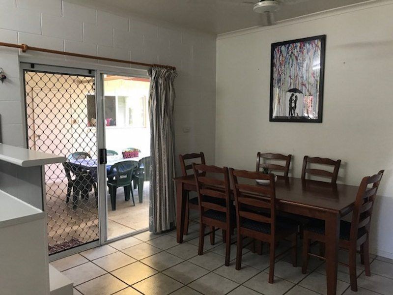 14 Maple Terrace, Tully QLD 4854