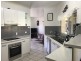 14 Maple Terrace, Tully QLD 4854