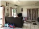 14 Maple Terrace, Tully QLD 4854