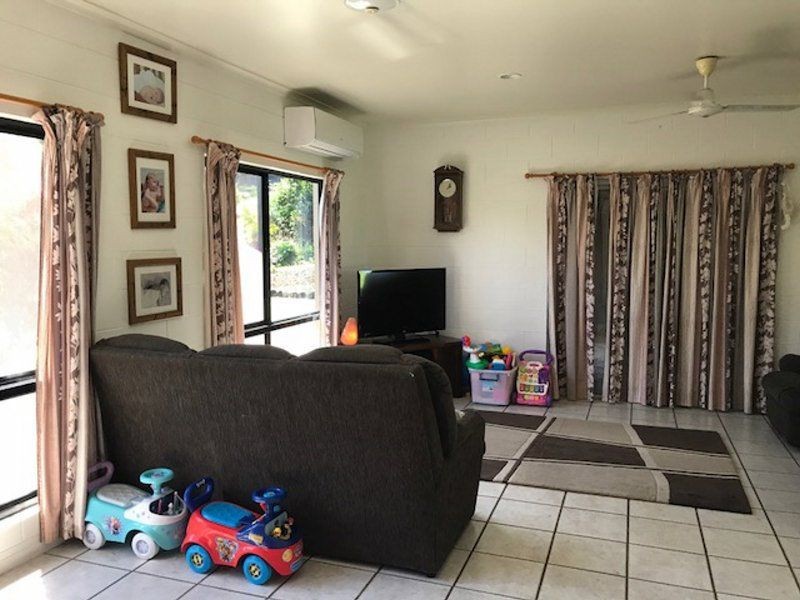 14 Maple Terrace, Tully QLD 4854
