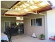 14 Maple Terrace, Tully QLD 4854