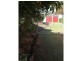 14 Maple Terrace, Tully QLD 4854