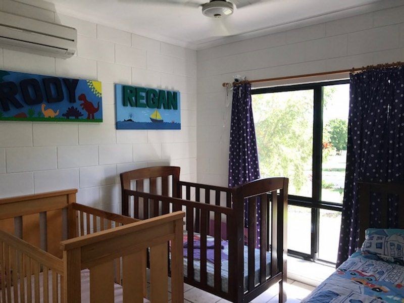 14 Maple Terrace, Tully QLD 4854