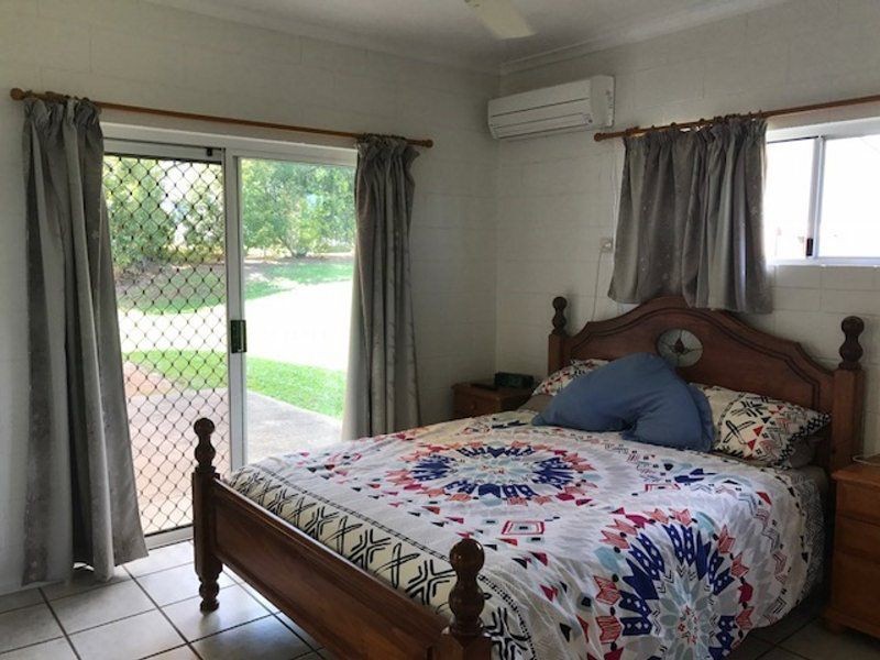 14 Maple Terrace, Tully QLD 4854