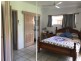 14 Maple Terrace, Tully QLD 4854
