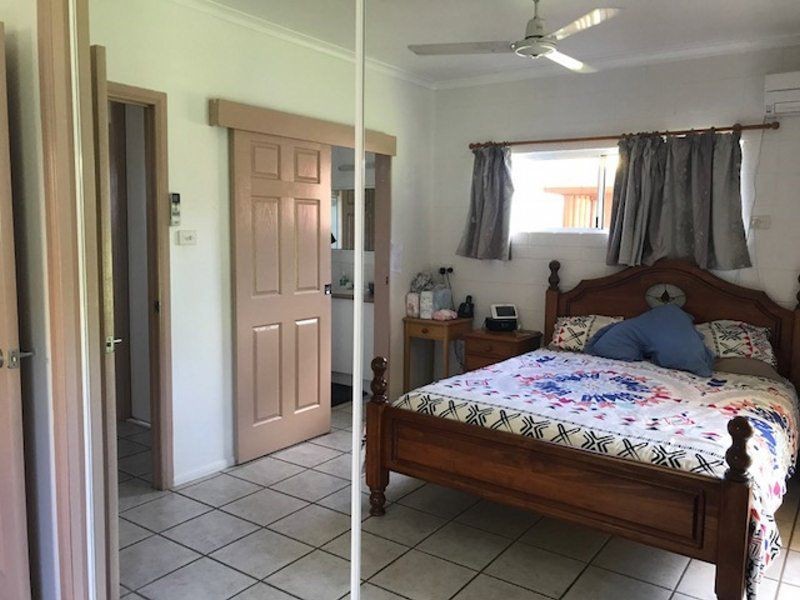 14 Maple Terrace, Tully QLD 4854