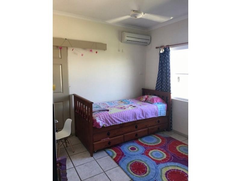 14 Maple Terrace, Tully QLD 4854