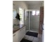 14 Maple Terrace, Tully QLD 4854