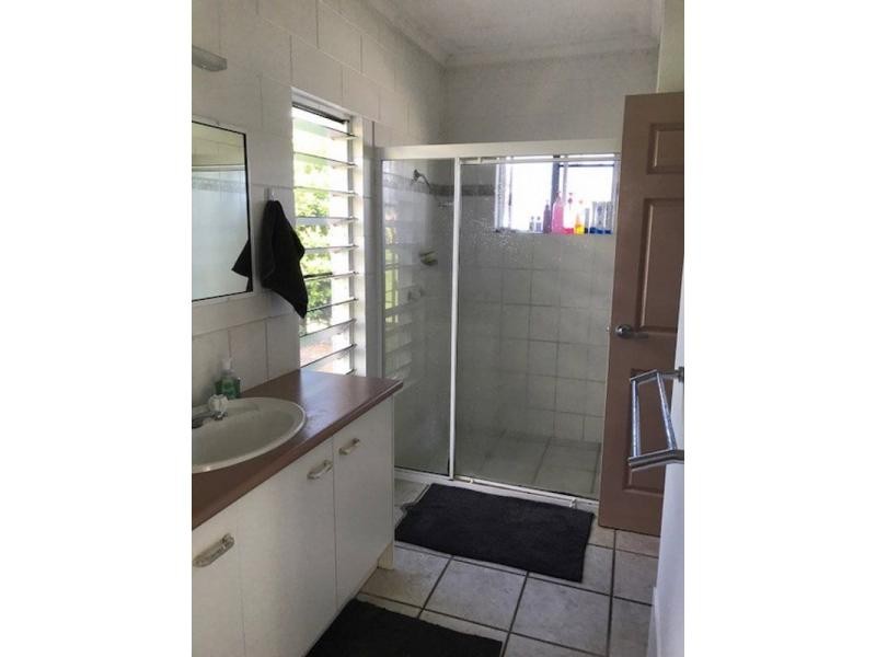 14 Maple Terrace, Tully QLD 4854