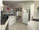 14 Maple Terrace, Tully QLD 4854